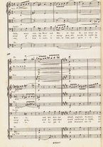 spartito/BVE0317512/524