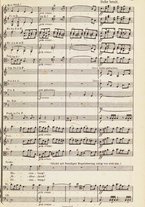 spartito/BVE0317512/55