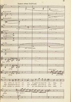 spartito/BVE0317512/57