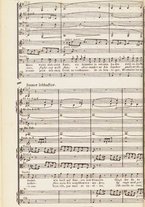 spartito/BVE0317512/58