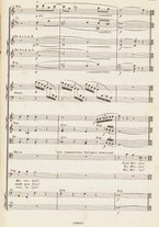 spartito/BVE0317512/589