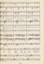 spartito/BVE0317512/59