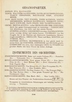 spartito/BVE0317512/6