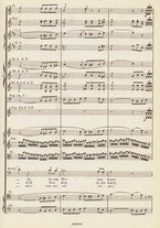 spartito/BVE0317512/605