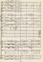 spartito/BVE0317512/607