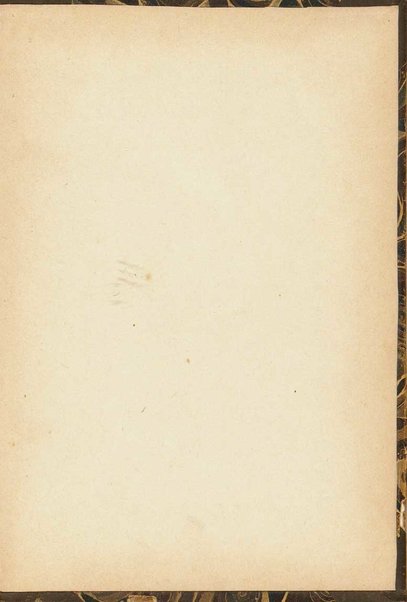 Die Meistersinger von Nurnberg. 2