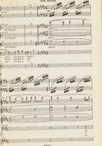 spartito/BVE0317512/63