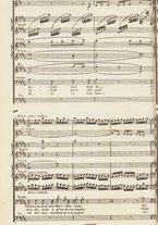 spartito/BVE0317512/64