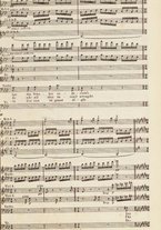 spartito/BVE0317512/65