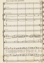 spartito/BVE0317512/68