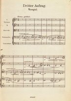 spartito/BVE0317512/7