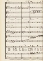 spartito/BVE0317512/70