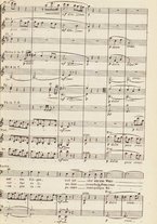 spartito/BVE0317512/71