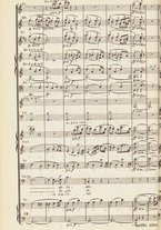 spartito/BVE0317512/72