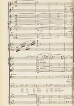 spartito/BVE0317512/76