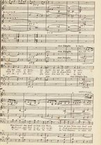 spartito/BVE0317512/77