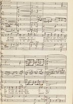 spartito/BVE0317512/79