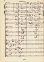 spartito/BVE0317512/8