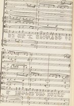 spartito/BVE0317512/82