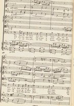 spartito/BVE0317512/84