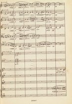 spartito/BVE0317512/9