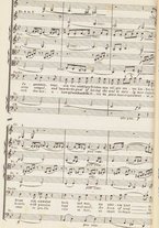 spartito/BVE0317512/90