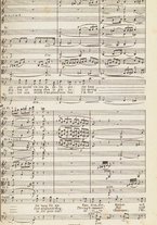 spartito/BVE0317512/91