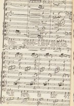 spartito/BVE0317512/92