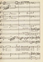 spartito/BVE0317512/93