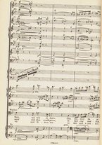 spartito/BVE0317512/96