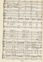 spartito/BVE0317512/98