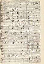 spartito/BVE0317512/99