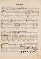 spartito/BVE0317546/105