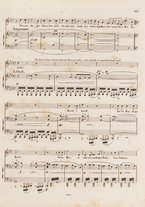 spartito/BVE0317546/143