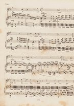 spartito/BVE0317546/162