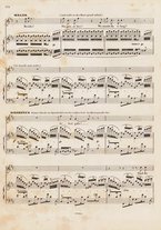 spartito/BVE0317546/182