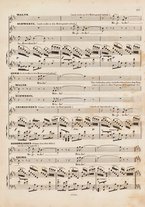 spartito/BVE0317546/183