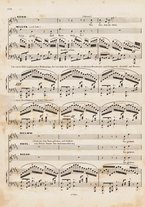 spartito/BVE0317546/184