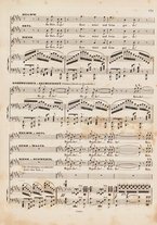 spartito/BVE0317546/185