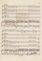 spartito/BVE0317546/189