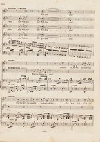 spartito/BVE0317546/190