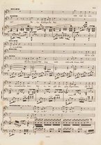 spartito/BVE0317546/191