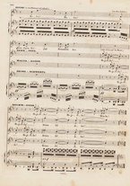 spartito/BVE0317546/192