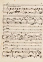 spartito/BVE0317546/193