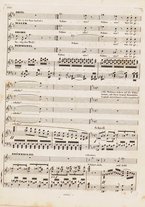 spartito/BVE0317546/196