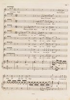 spartito/BVE0317546/197