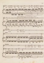 spartito/BVE0317546/199