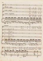 spartito/BVE0317546/200