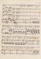 spartito/BVE0317546/201