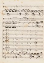 spartito/BVE0317546/202